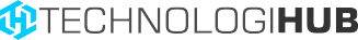 Technologi Hub