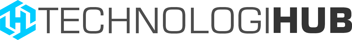 Technologi Hub